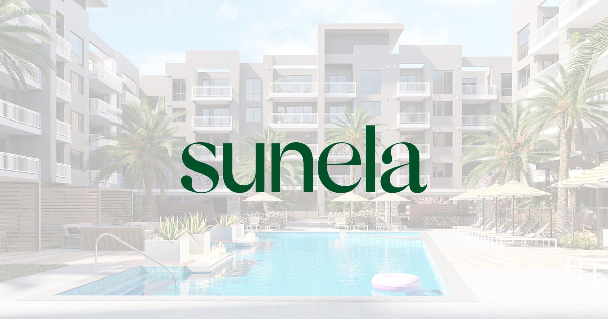 Sunela